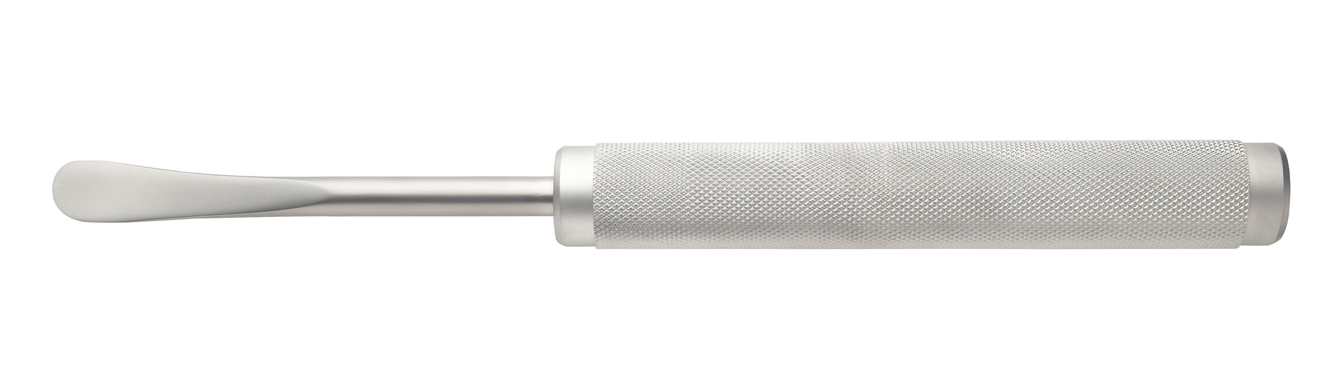 Cobb Spinal Elevator with Double Handed Grip Overall Length 355mm - Bolton Surgical