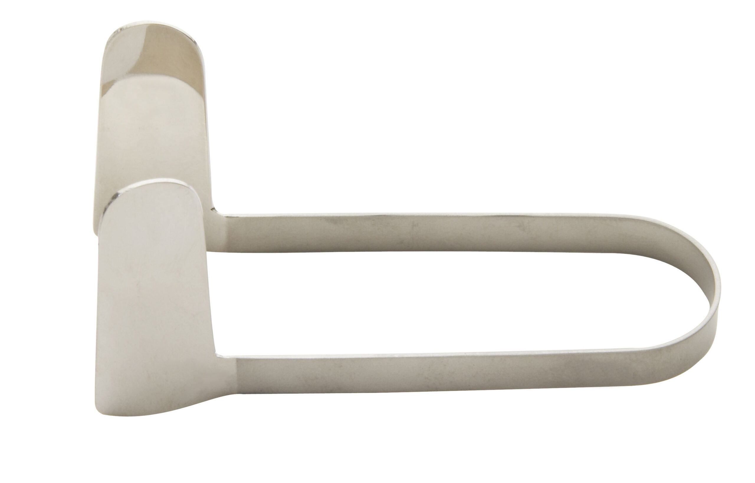 St Clair Thompson Nasal Speculum - Bolton Surgical
