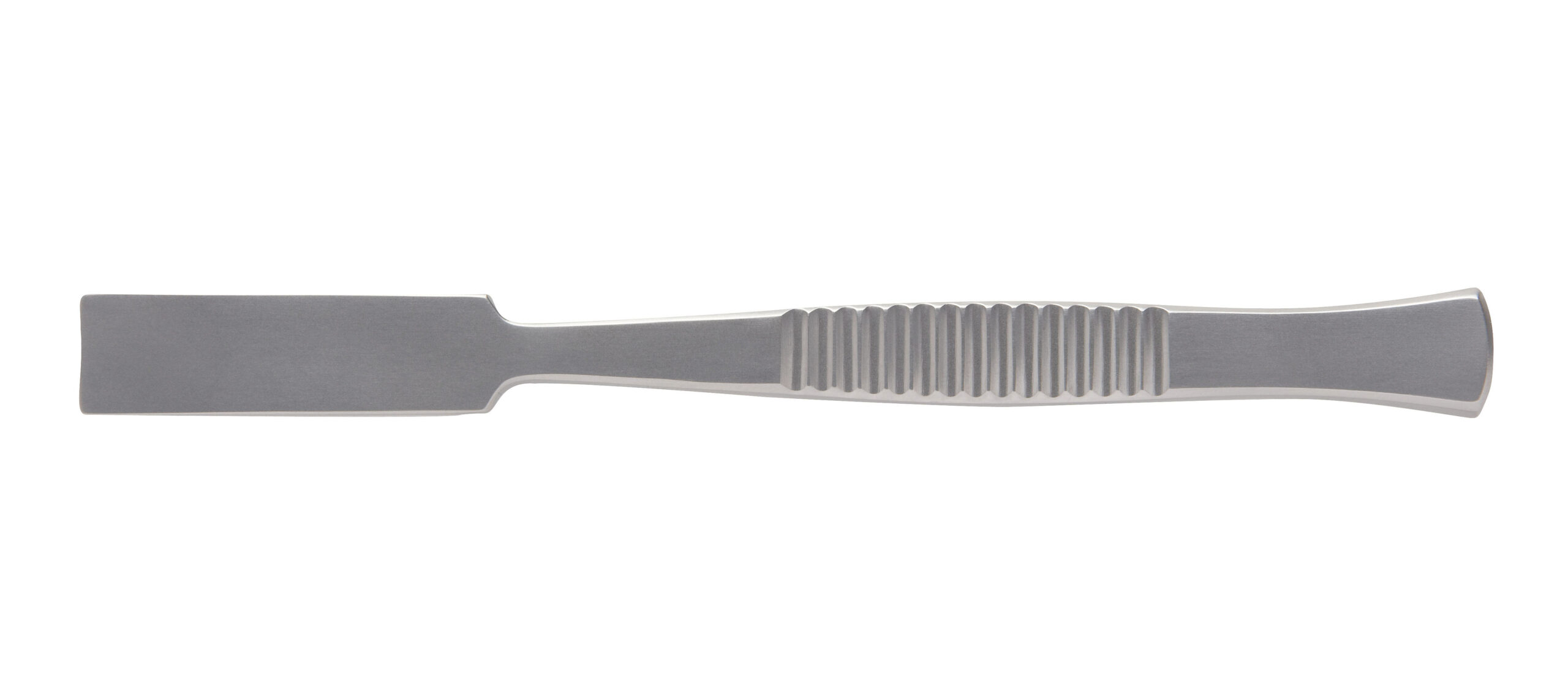 Continental Pattern Osteotome - Bolton Surgical