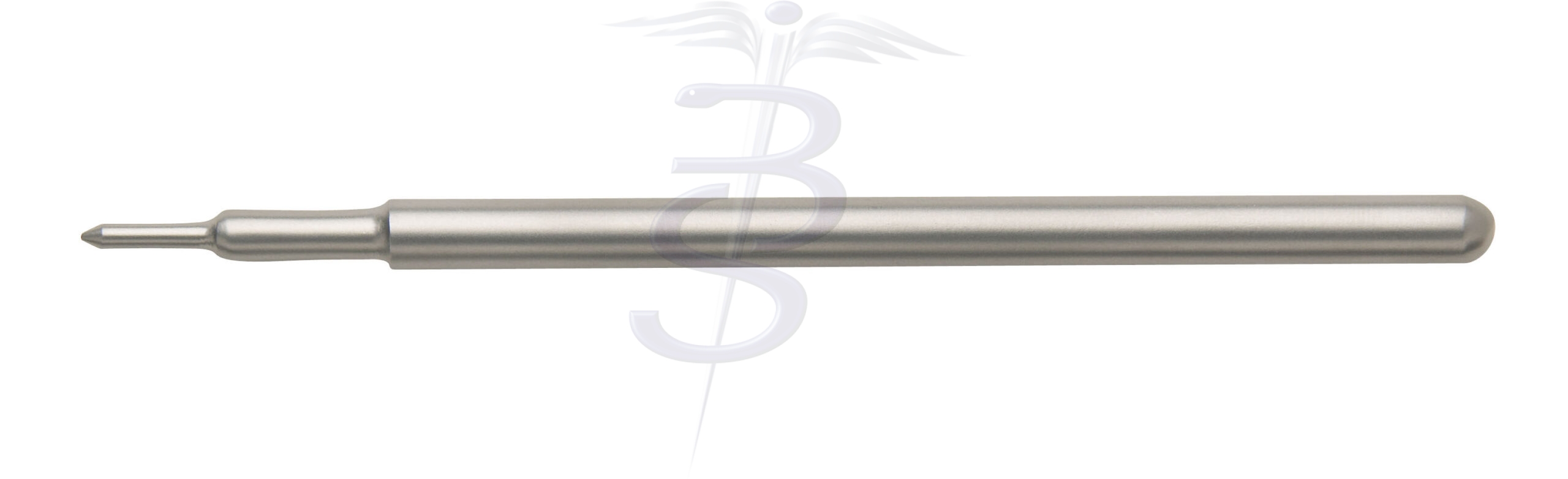 Umbilical Dilator 95mm - Bolton Surgical