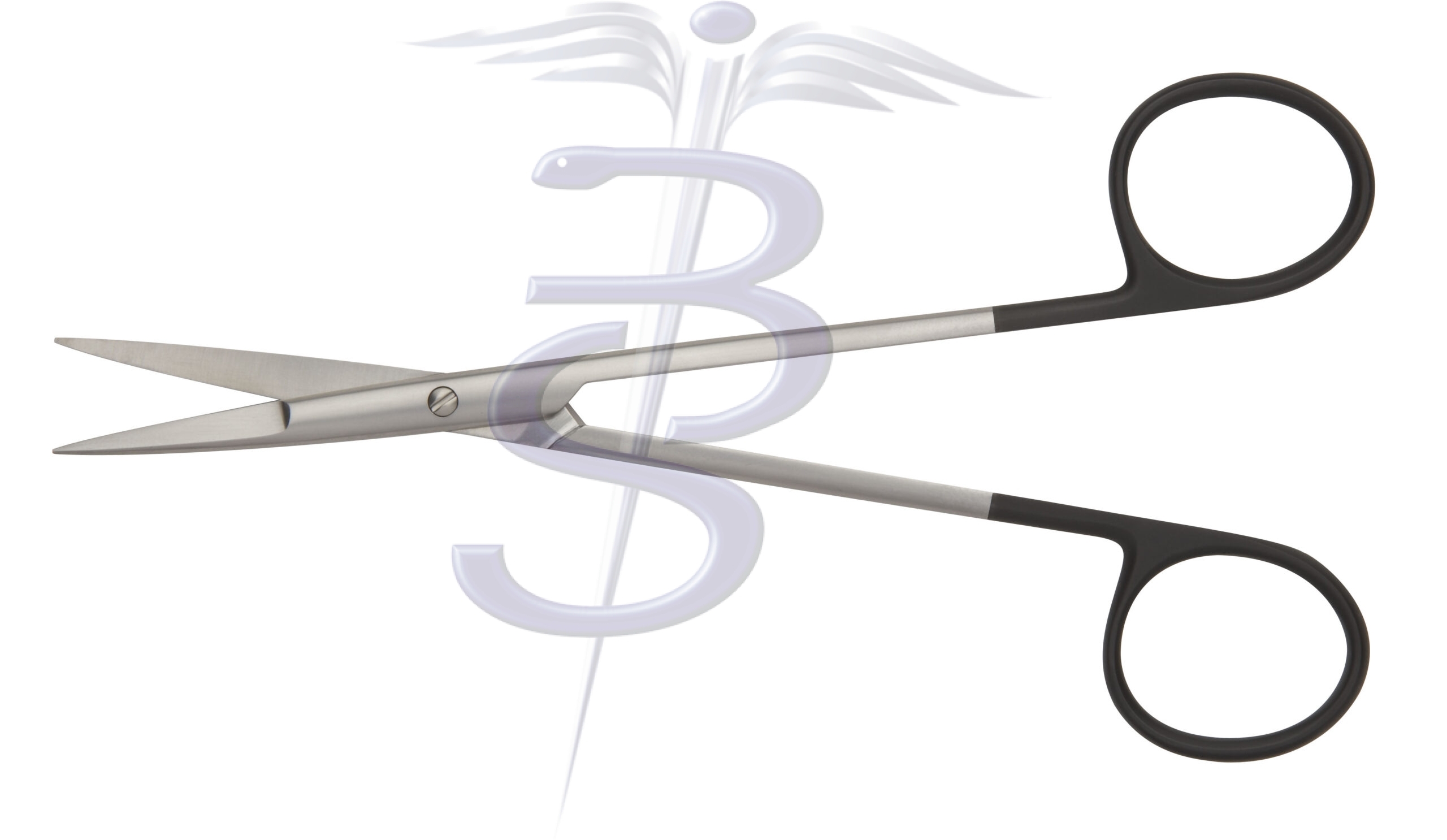 Joseph Scissor Surecut