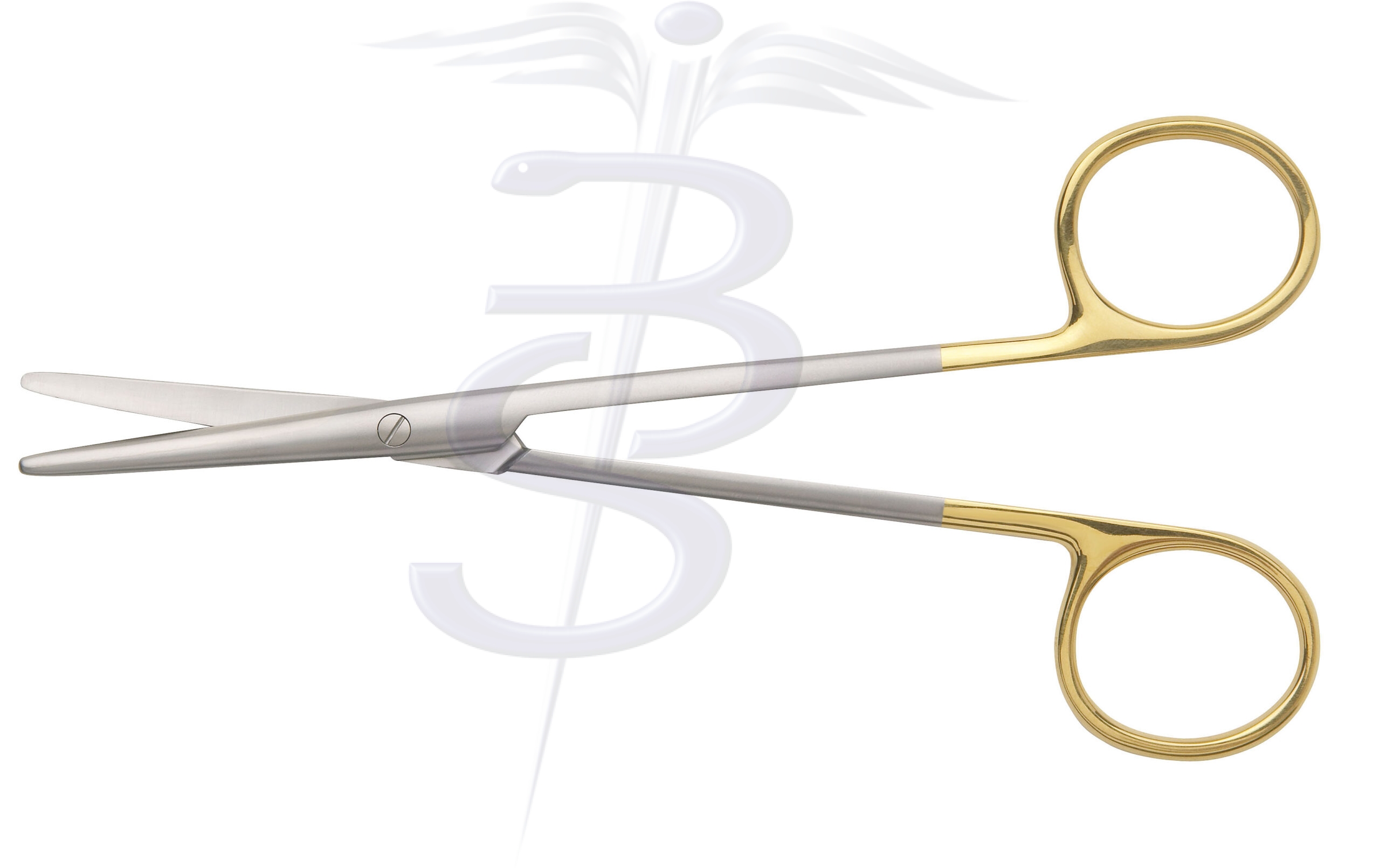 Surgical Instruments