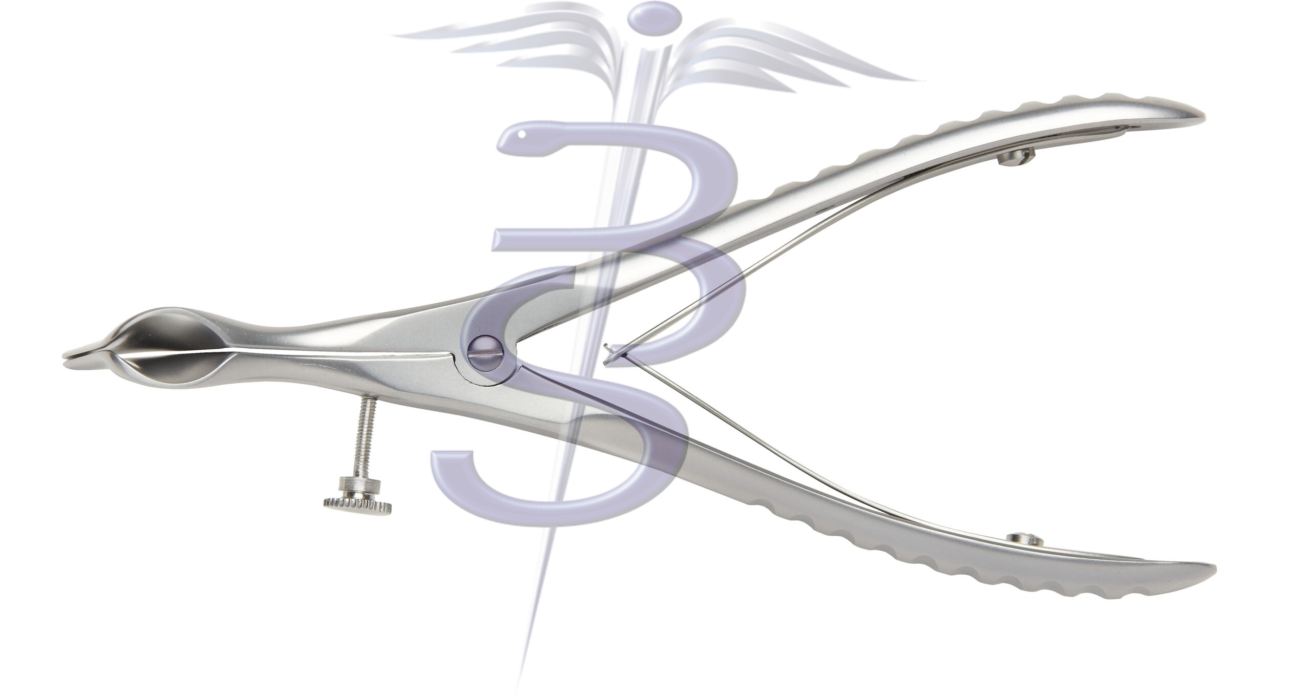 Cottle Nasal Speculum