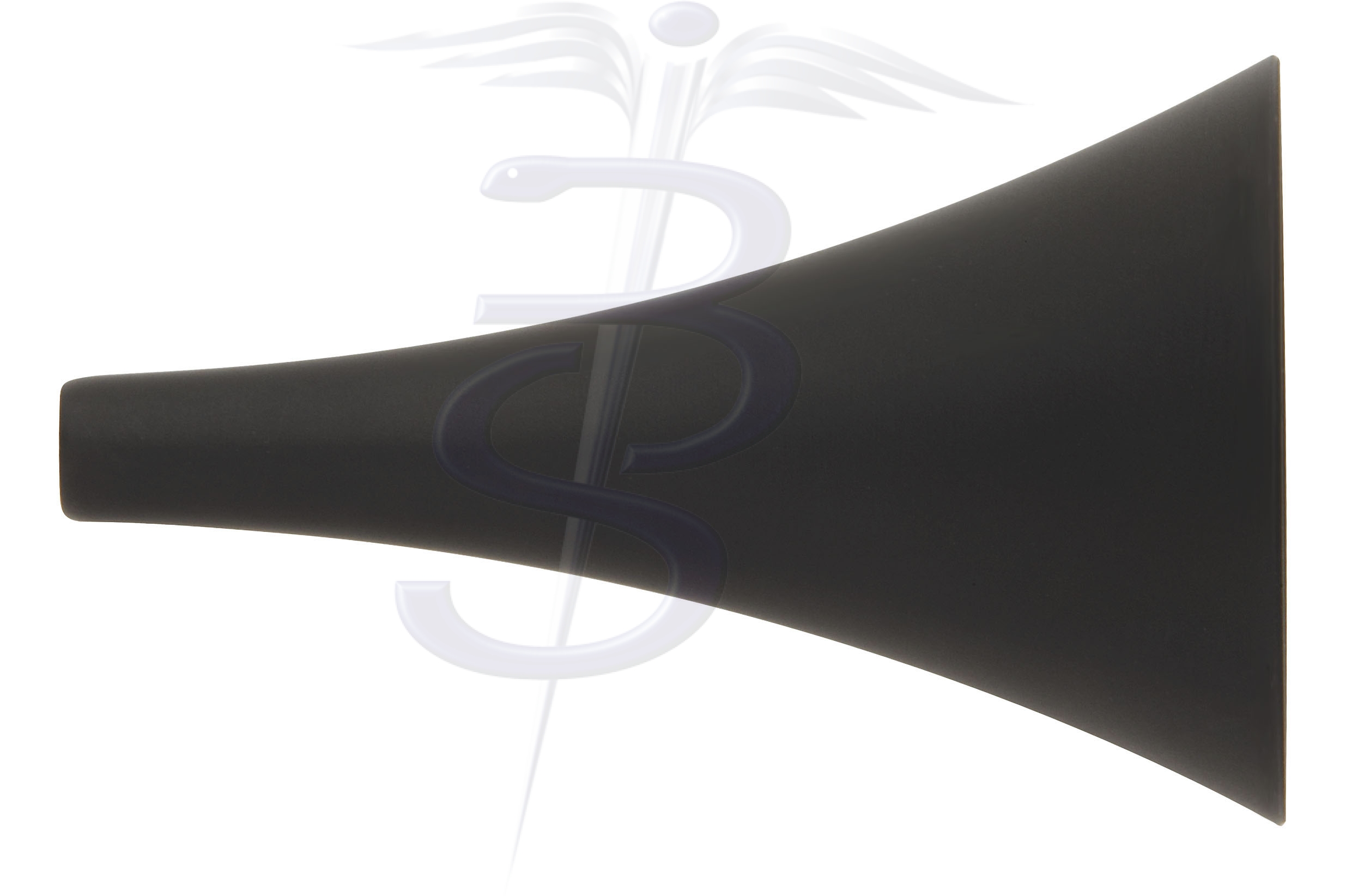 Heath Aural Speculum
