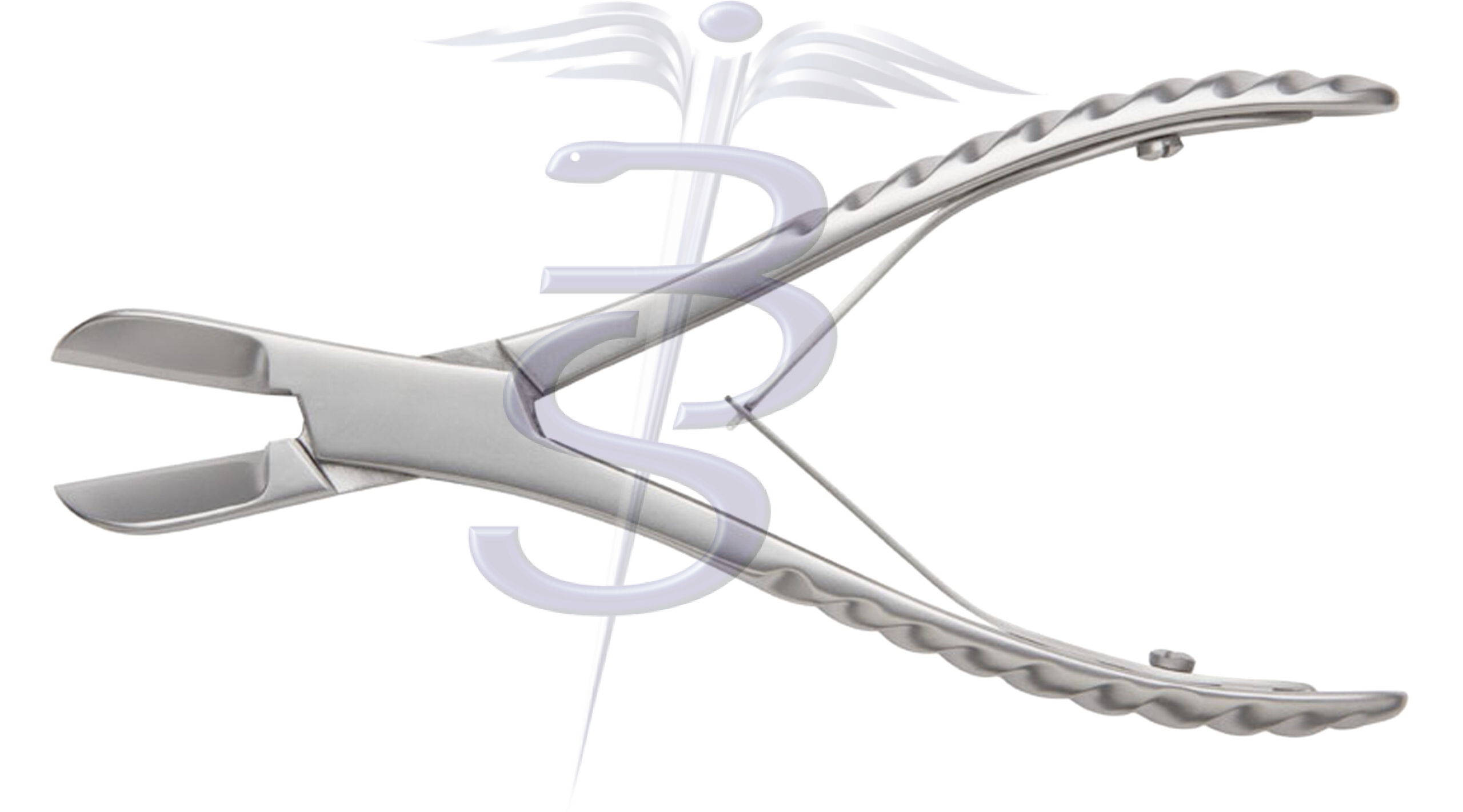 Liston Bone Cutter