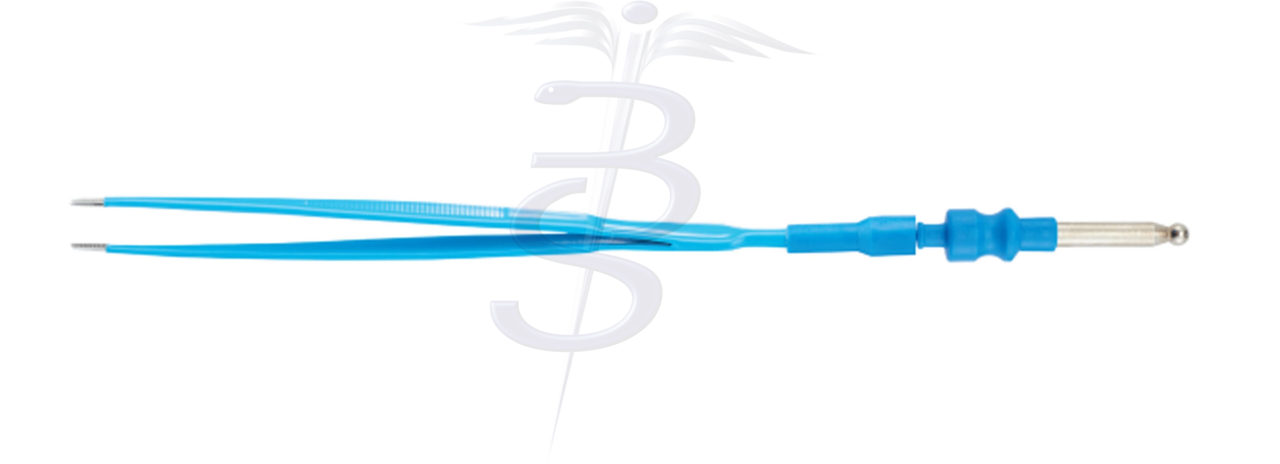 Monopolar Forceps and Cables