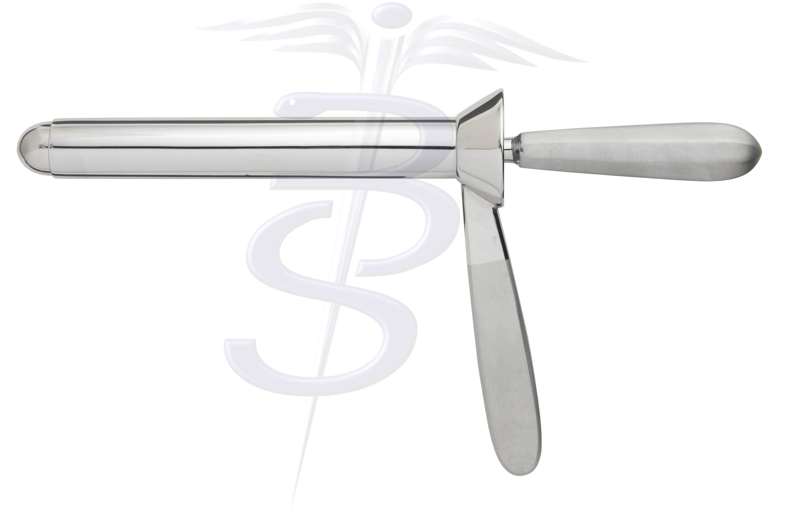 Proctoscopes