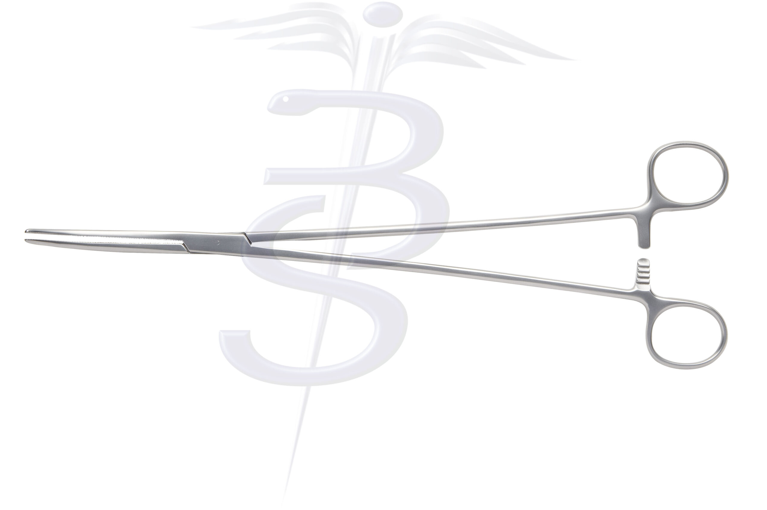Forceps