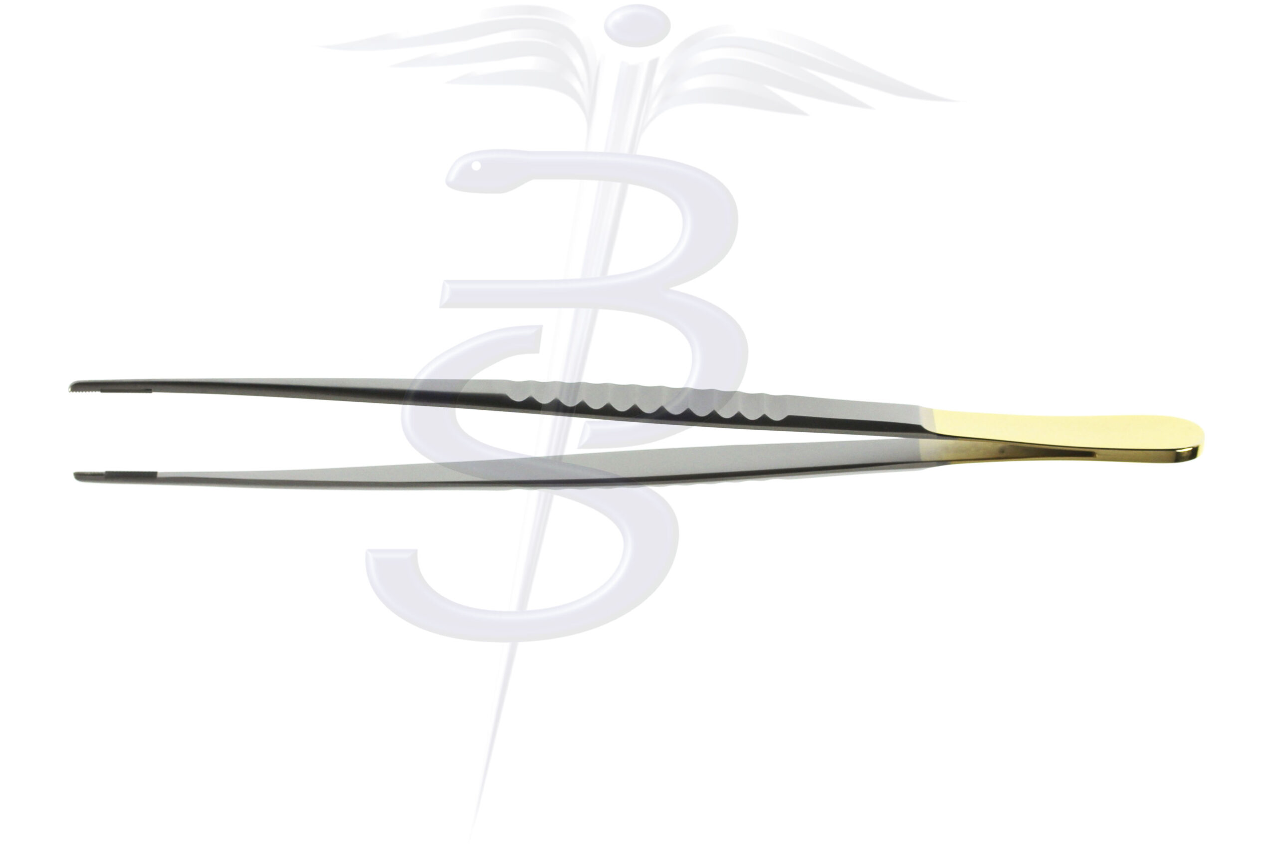 Dissecting Forceps