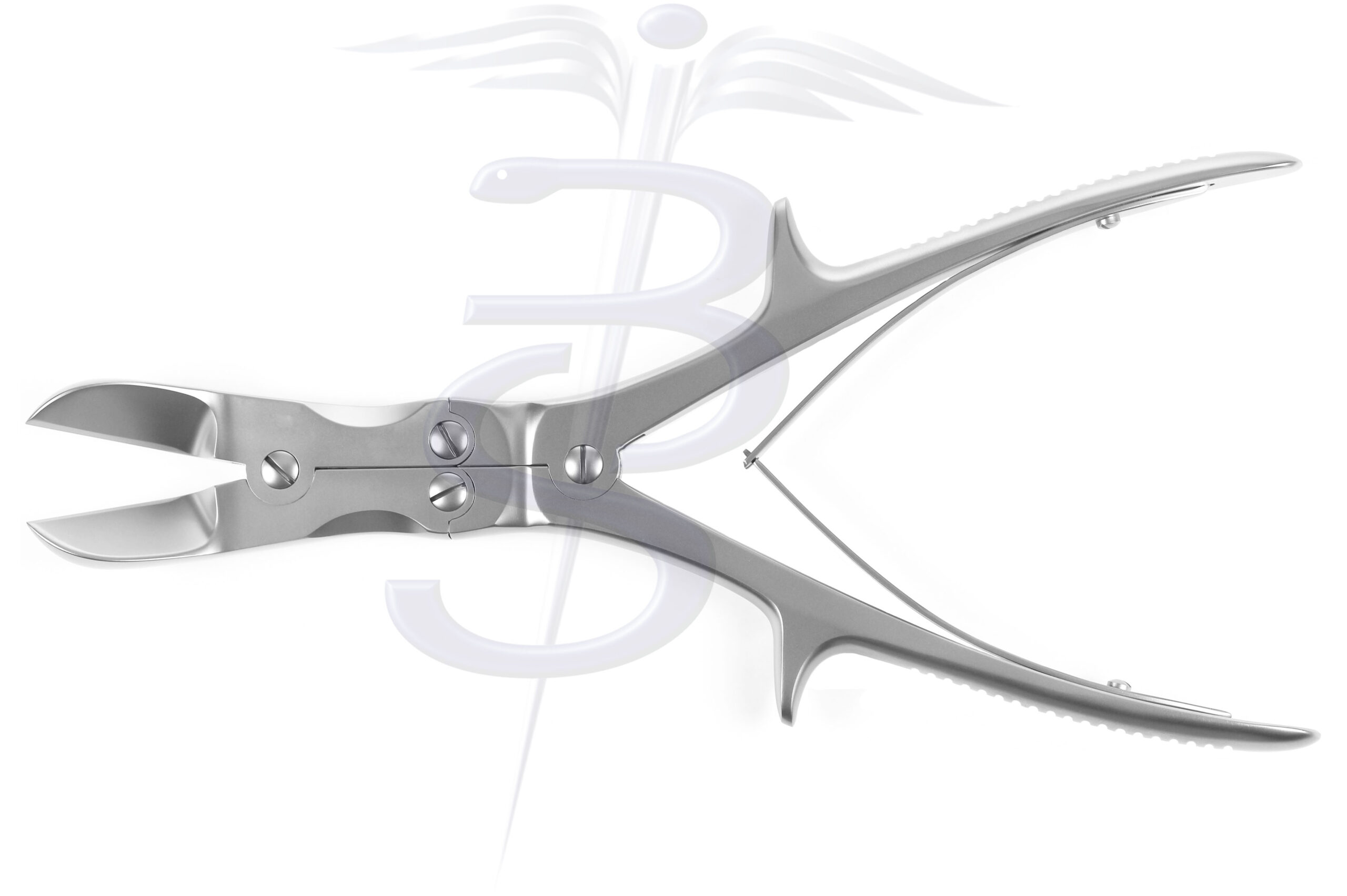 Orthopaedic / Neuro